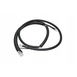 H916900040140 elektros laidai