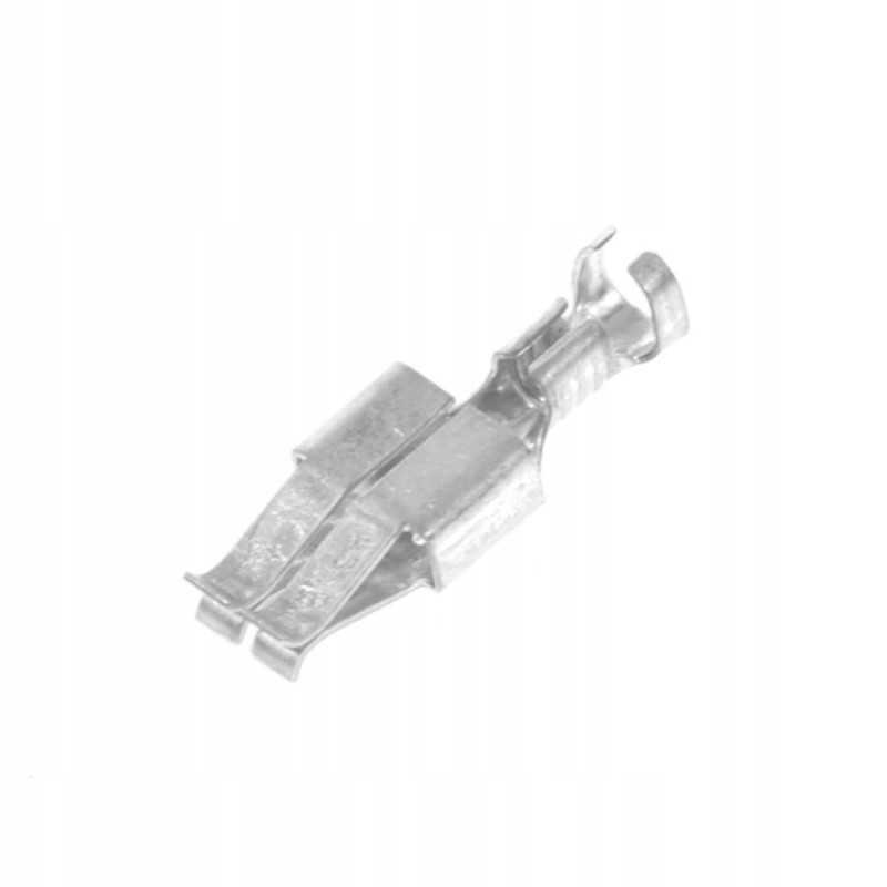 Kabelio galas fendt x830010005000 originalus