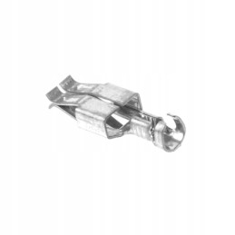 Kabelio galas fendt x830010005000 originalus