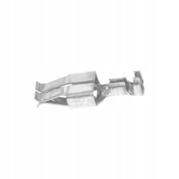 Kabelio galas fendt x830010005000 originalus