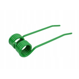 Paėmimo pirštas Claas Quantum Rollan 9182380