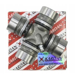 Kryžiaus 30 x 90 matmenys 30 00 x 88 00 72 2203025 x ka