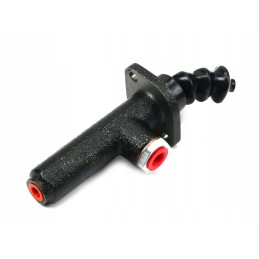 Trumpas pagrindinis stabdžių cilindras c 360 385 originalus