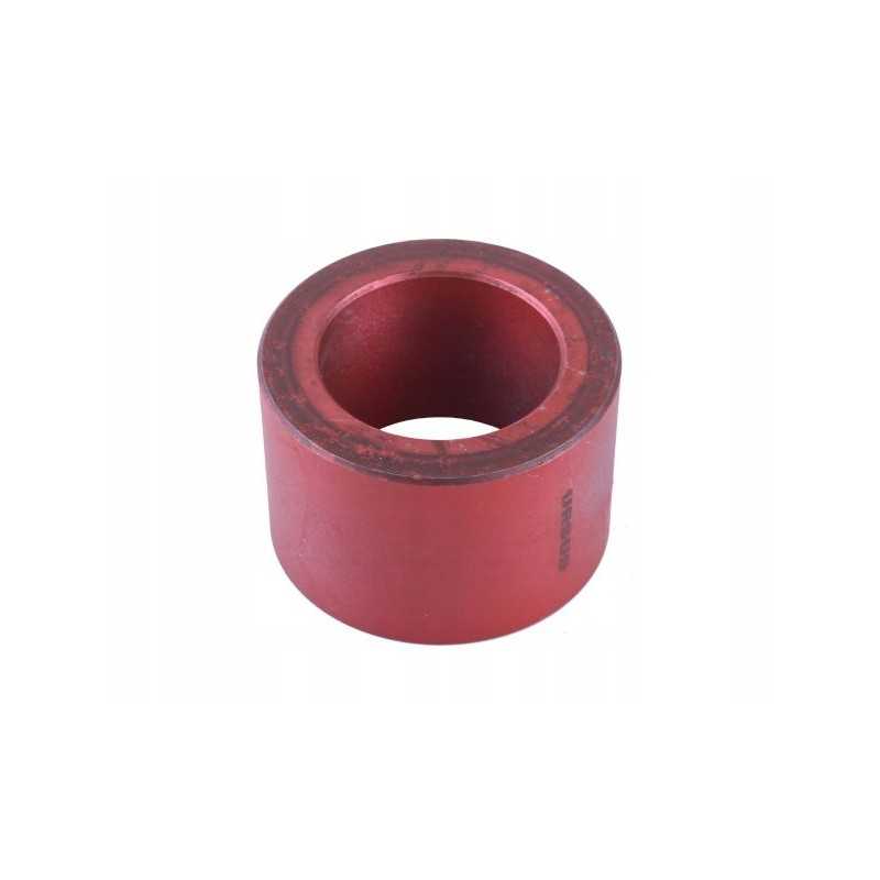 Priekinės ašies kaiščio įdėklas c 385 89200006u