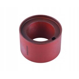 Priekinės ašies kaiščio įdėklas c 385 89200006u