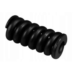 Pavaros reguliavimo spyruoklė