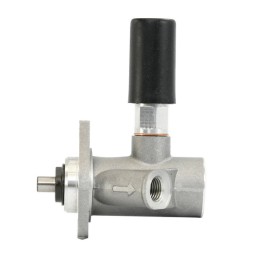 Kuro siurblys maitina zetor 4712 4718