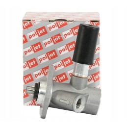 Kuro siurblys maitina zetor 4712 4718