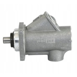 Kuro siurblys maitina zetor 4911 6945