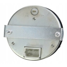 Traktoriaus valandų skaitiklis 30 km h 3 kontaktų zetorius