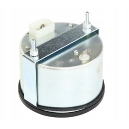 Traktoriaus valandų skaitiklis 30 km h 3 kontaktų zetorius