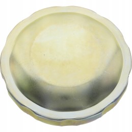 Fendt Farmer degalų bako dangtelis