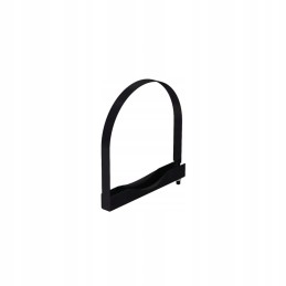 Talpyklos juostos tvirtinimo kronšteinas 4519992462