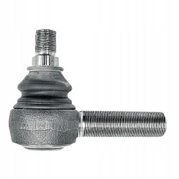 Rutulinis šarnyras 38710818 john deere