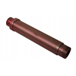 Tarpinis velenas C 360 originalus Ursus 46419441