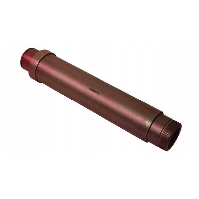 Tarpinis velenas C 360 originalus Ursus 46419441