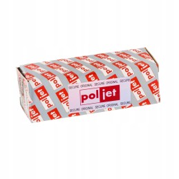 Purkštuko antgalis mtz 80 14 1112110 dsl120a5