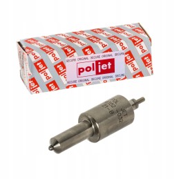 Purkštuko antgalis mtz 80 14 1112110 dsl120a5