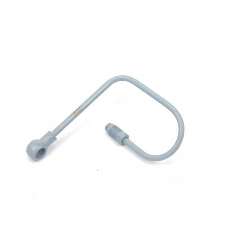 Kabelis h ekvalaizerio siurblys c 360 org 46626150u