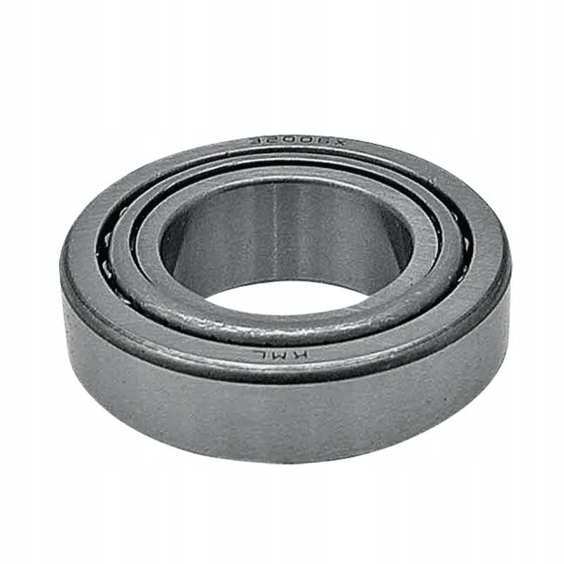 Guolis 30 x 55 x 17 mm 72717012 granitas