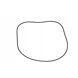 Žiedo žiedas 293x3 53mm korpusas mf 14469580