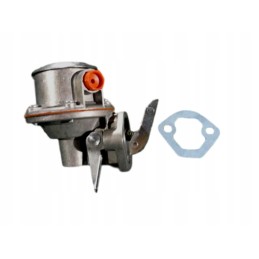 Tiekimo siurblys 100 21 dd14195