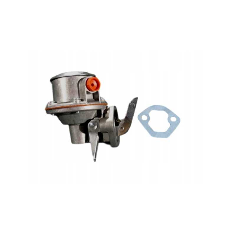 Tiekimo siurblys 100 21 dd14195