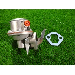 Tiekimo siurblys 100 21 dd14195