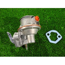 Tiekimo siurblys 100 21 dd14195