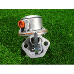 Tiekimo siurblys 100 21 dd14195