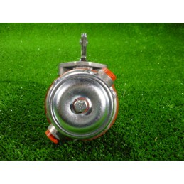 Tiekimo siurblys 100 21 dd14195