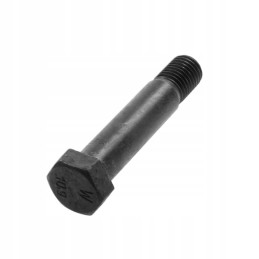 Tvirtinimo varžtas M16 Claas 216448 0 vnt