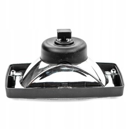 Granito krypties reflektoriaus įdėklas