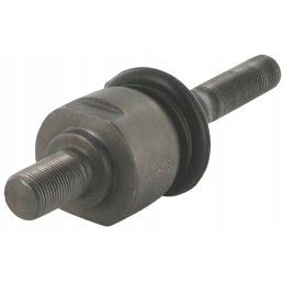 M18 M20 vairavimo sistemos pavaros jungtis