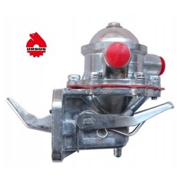 Kuro siurblio padavimas mf4 ursus 5312 5314