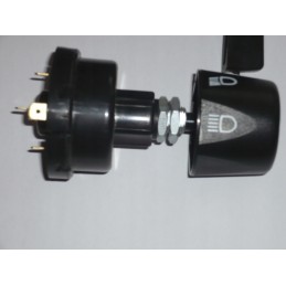 Orapūtės jungiklis mf 3 4 u 932 1934 1699034 pl