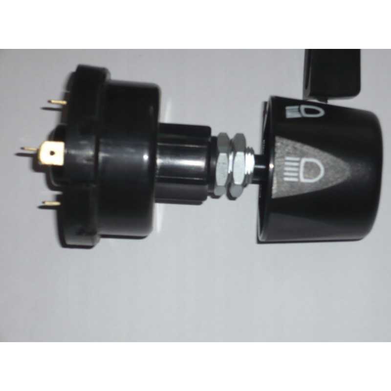 Orapūtės jungiklis mf 3 4 u 932 1934 1699034 pl