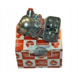 Kuro siurblio padavimas mf4 ursus 4512 4514