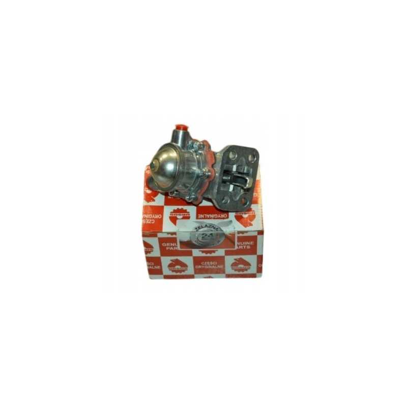 Kuro siurblio padavimas mf4 ursus 4512 4514