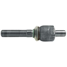 Fendt jungties stabilizatorius m26x1 5 m24x1 5mm g716