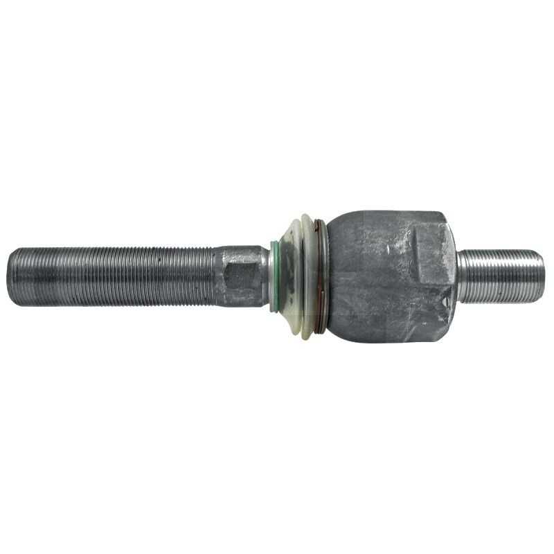 Fendt jungties stabilizatorius m26x1 5 m24x1 5mm g716