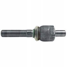 Fendt jungties stabilizatorius m26x1 5 m24x1 5mm g716
