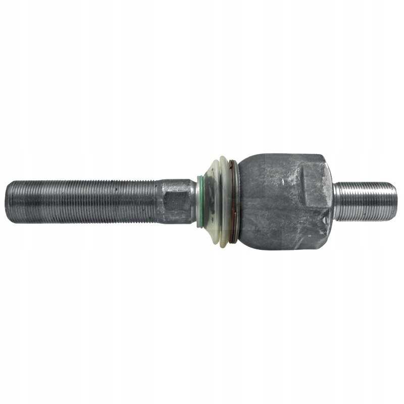 Fendt jungties stabilizatorius m26x1 5 m24x1 5mm g716