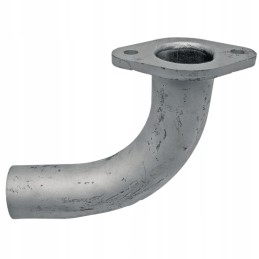 Išmetimo kolektorius 38018106 granitas