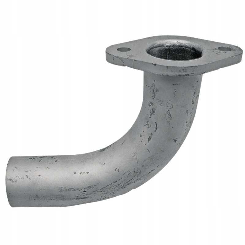 Išmetimo kolektorius 38018106 granitas