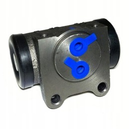 Deutz 1055 dot4 38 ratlankio stabdziu cilindras