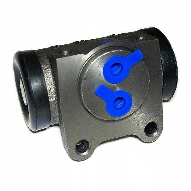 Deutz 1055 dot4 38 ratlankio stabdziu cilindras