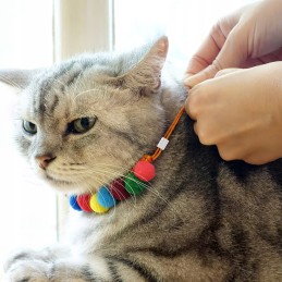 8 formų aliuminio gofruoto kabelio mova, 100 vnt