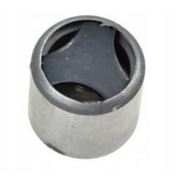 Pilnas tiekimo siurblio stūmoklis, skirtas Zetor C 385 93