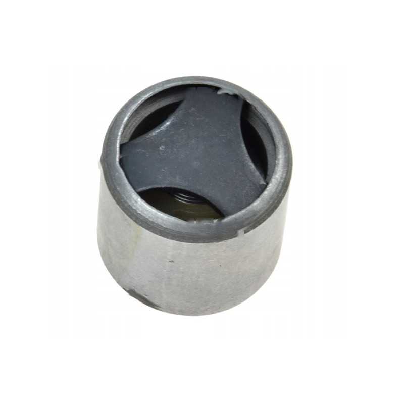 Pilnas tiekimo siurblio stūmoklis, skirtas Zetor C 385 93